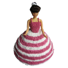 Doll